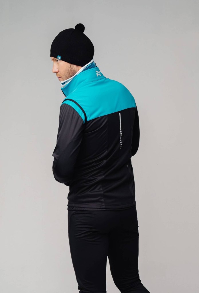 Жилет Sportful Apex WS