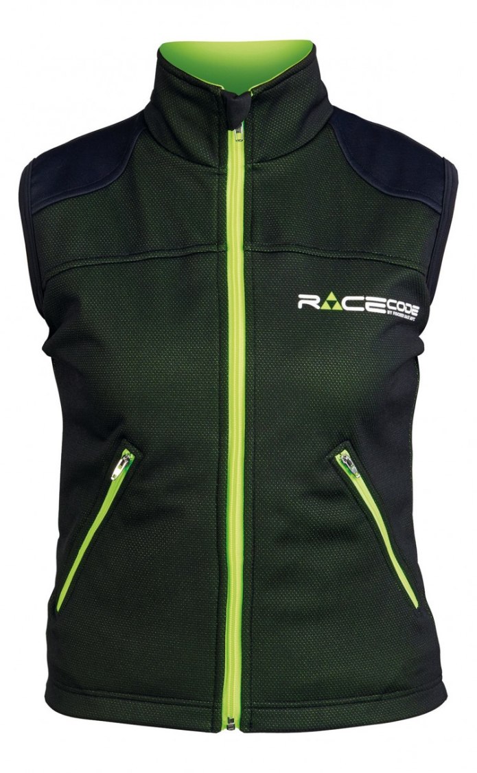 Nordski Pro Breeze/Black
