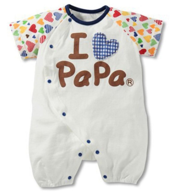 Mam Baby одежда для новорожденных оптом