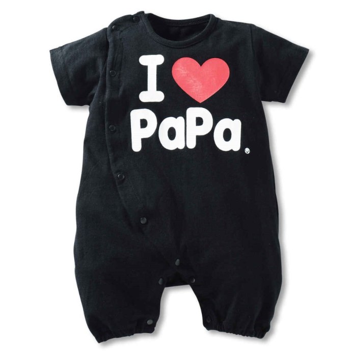 Mamas Papas одежда для детей