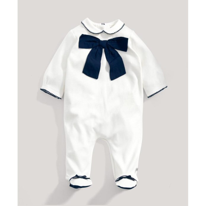 Комплект Baby Boom молнии