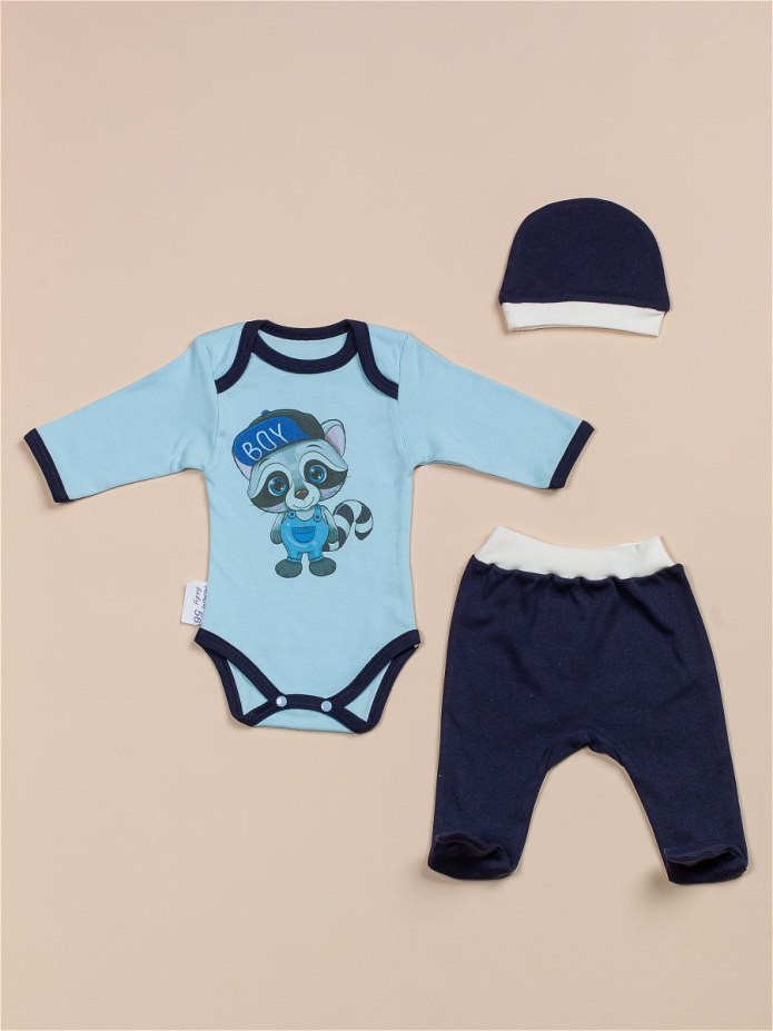 Disney Baby одежда для новорожденных