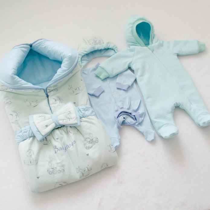 Baby mother детская одежда tkk6389
