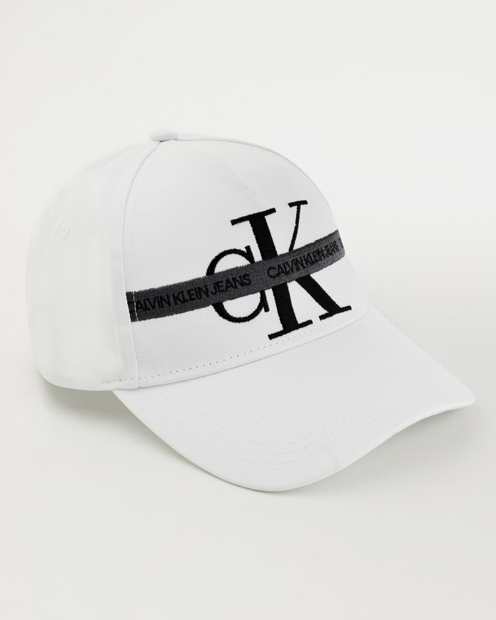 Calvin Klein Jeans кепка