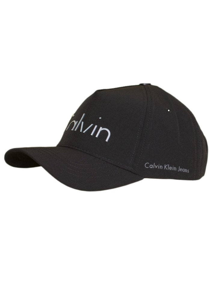 Кепка Calvin Klein