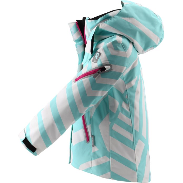 Куртка Reimatec® Roxana