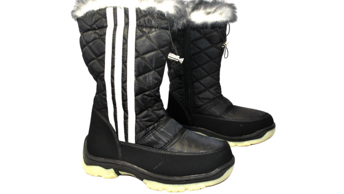 Romika / Дутики Alaska