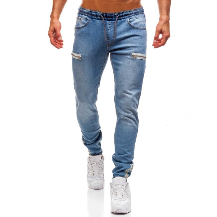 Philipp plein коллекция 2018-2019