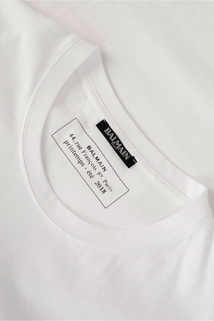 Nike Gore-Tex m65