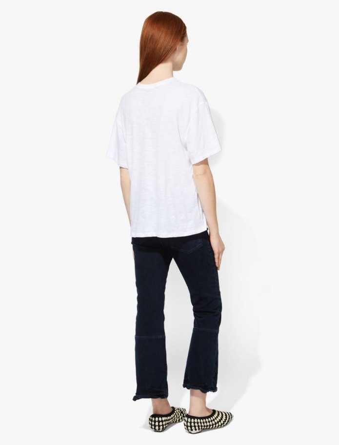 Футболка fw34