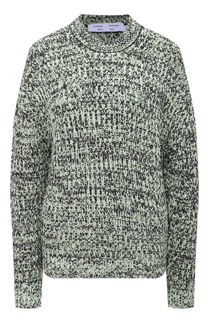 Burton m Active SS Tee