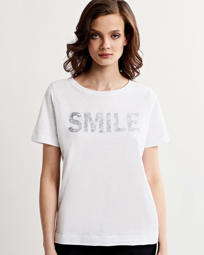 Main Label off White 2013 футболка