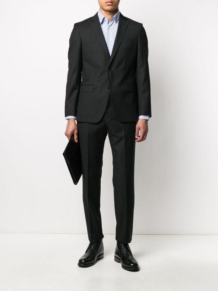 Boss Hugo Boss мужская одежда