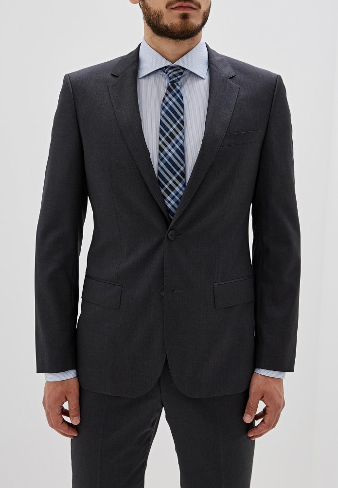 Boss Hugo Boss мужские odejda