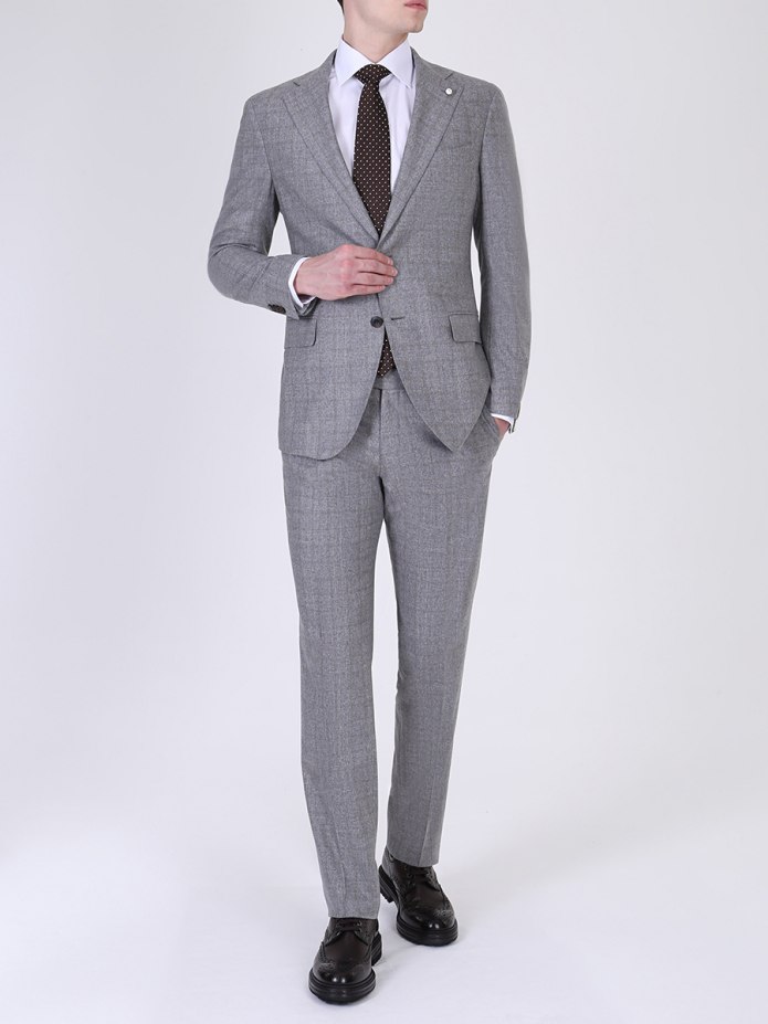 Костюм Hugo Boss 50333104