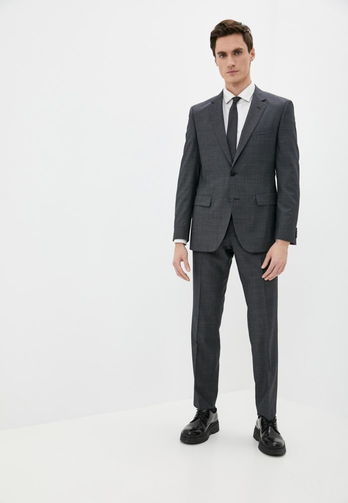 Костюм Hugo Boss мужской 50422879