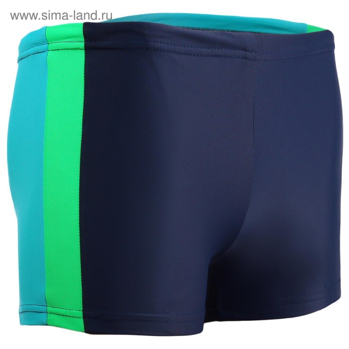Шорты Athletic Moko, мужские