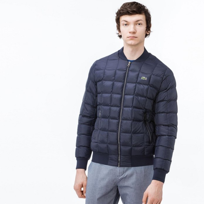 Bf9043 Lacoste