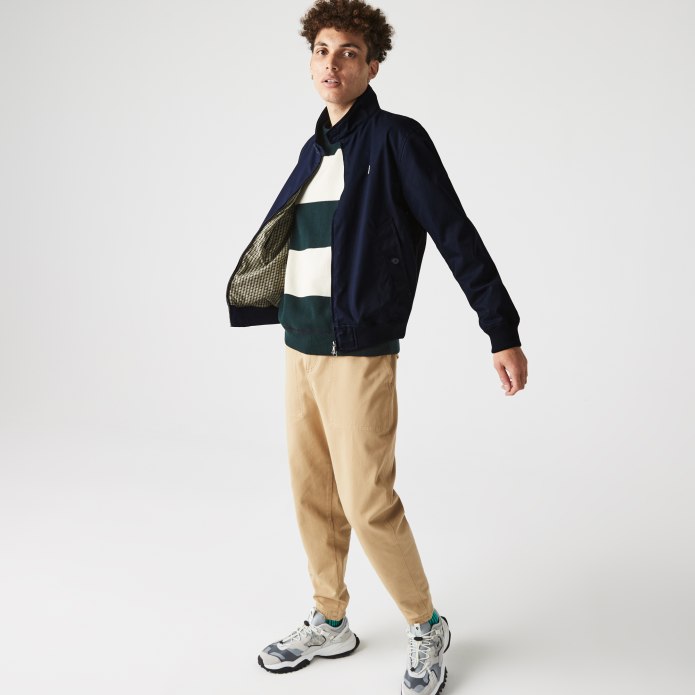 Lacoste bh9389