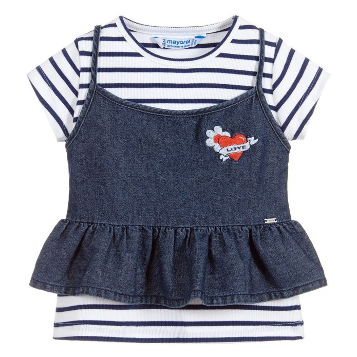 Little Marc Jacobs комбинезон
