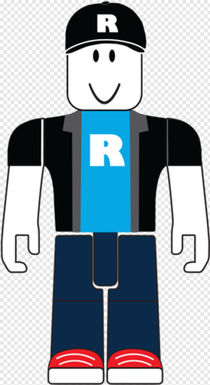 Roblox Official