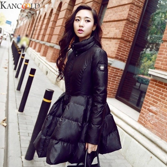 Toto d6861 Coat пальто