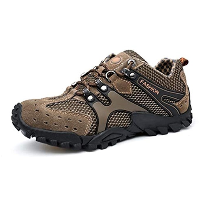 Ботинки Zamberlan Gore-Tex