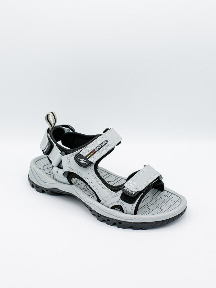 Ботинки Cable Hiker Tactical 5.11