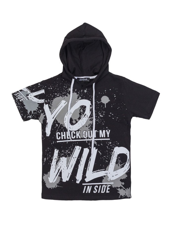 Burton Oak Hoodie