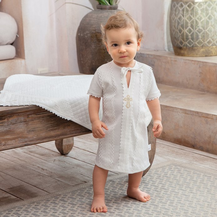 Jolly Baby комбинезон конверт