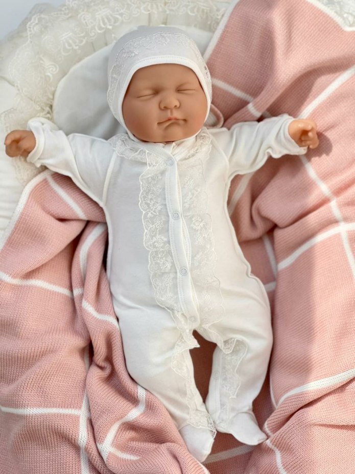 Jolly Dress Studio детская одежда