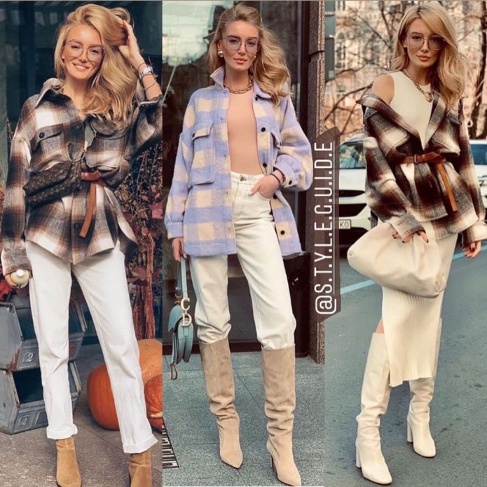 Куртка рубашка Zara 2020