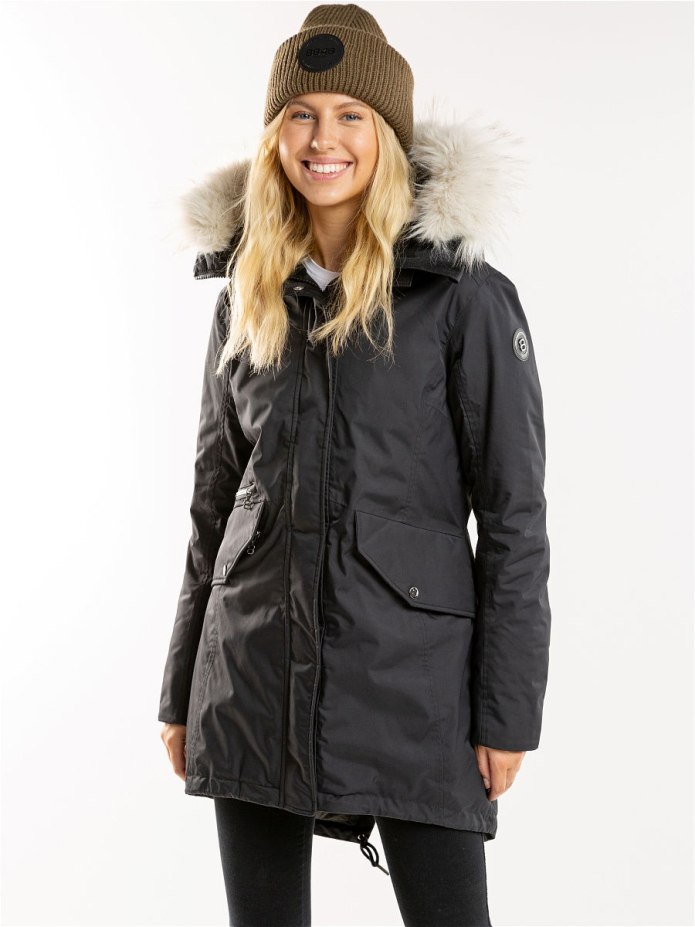 8848 Amiata w Parka