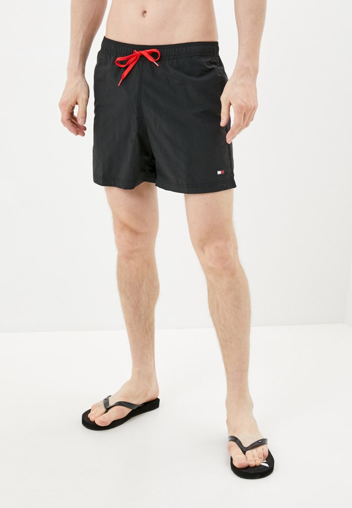 Шорты купальные мужские Hilfiger