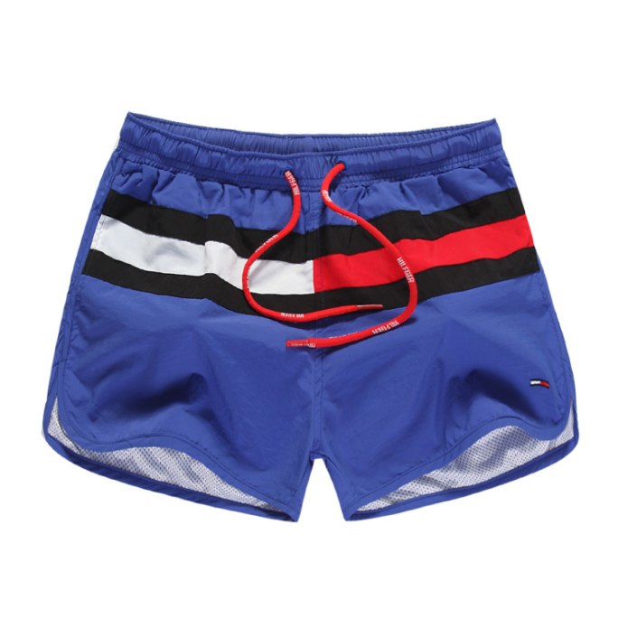 Шорты Tommy Hilfiger мужские