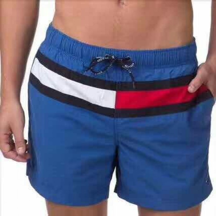 Плавательные шорты Tommy Hilfiger