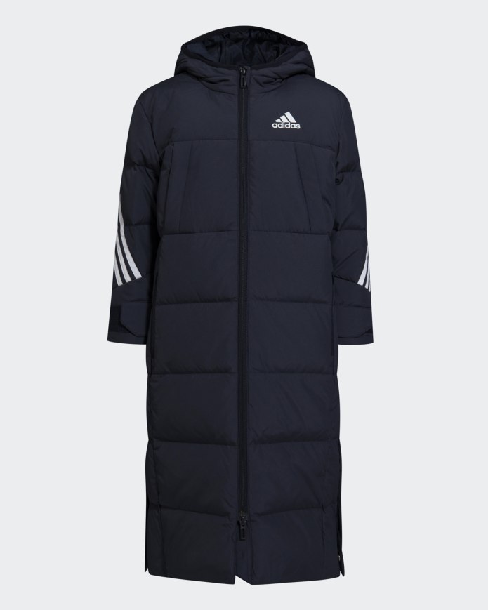 Куртка adidas Itavic