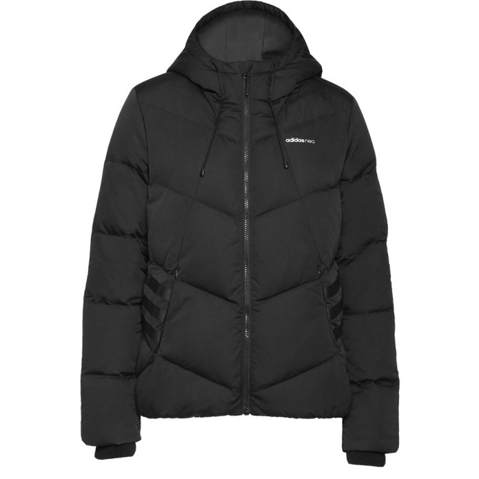 Куртка adidas Neo m32538