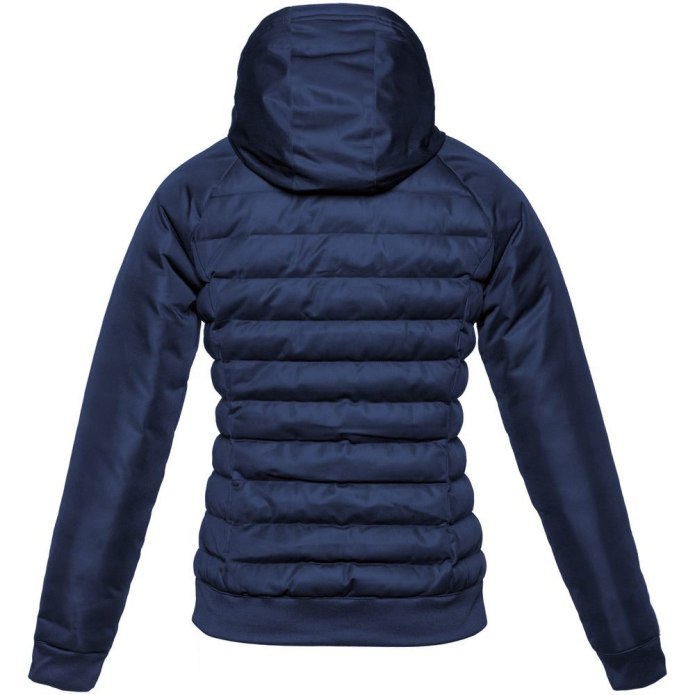 Adidas куртка Todown AOP hj