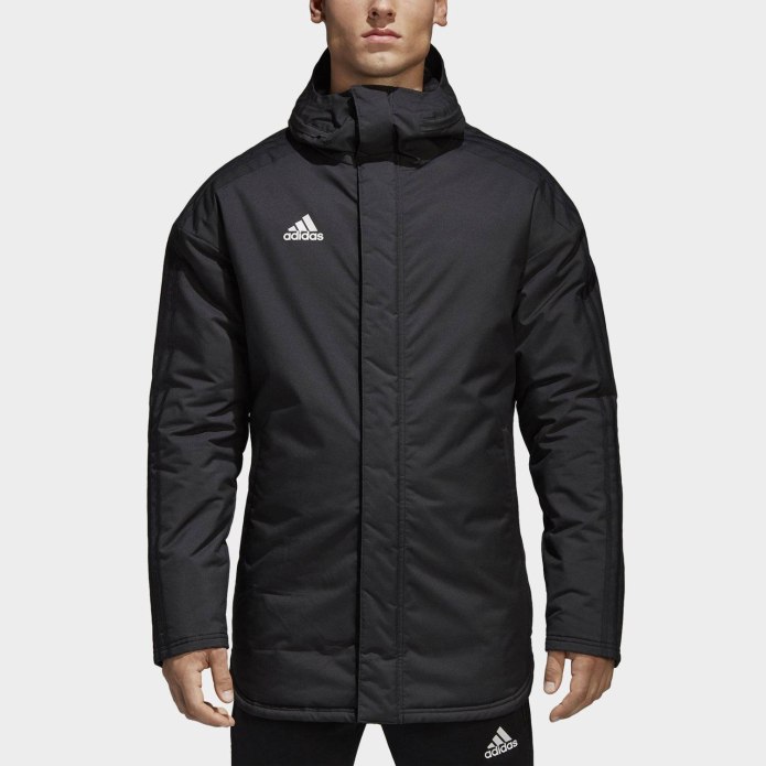 Куртка adidas dz1511 женская