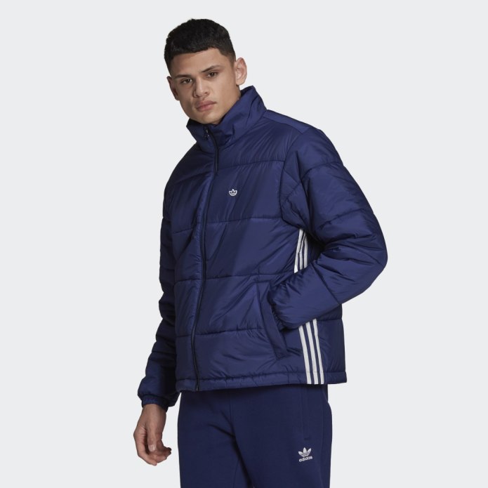 Adidas Helionic ft2521