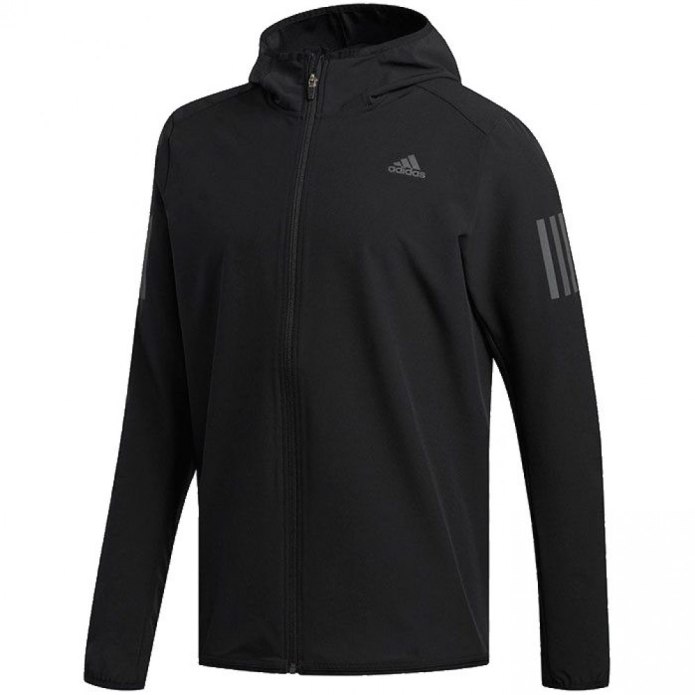 Куртка adidas Varilite ho JKT