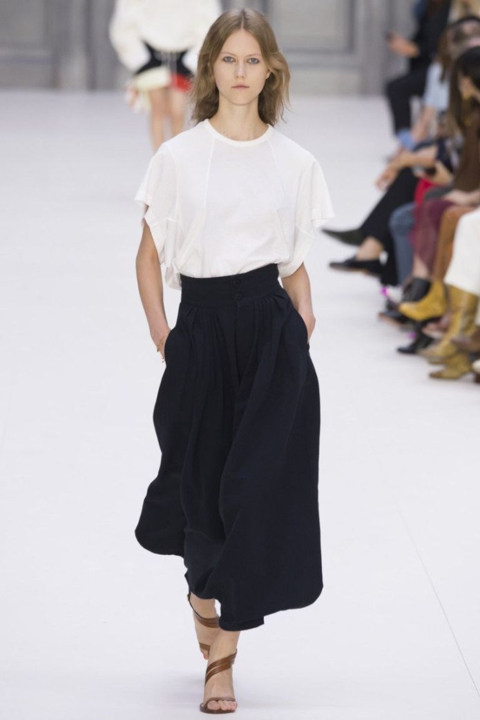 Chloe 2017