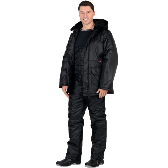 Комбинезон Ansell Microgard 2300 Plus