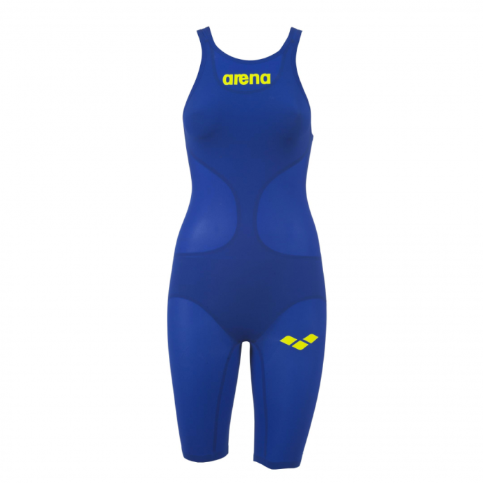 Arena Powerskin Carbon Air