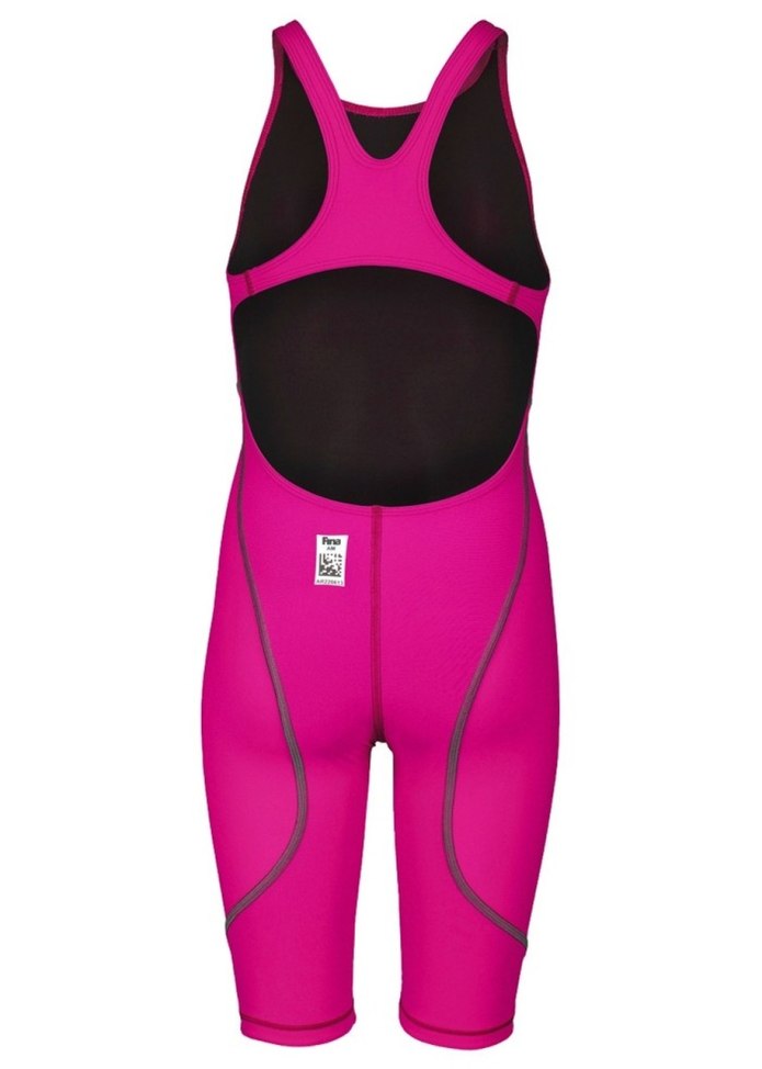 Arena Powerskin Carbon Ultra