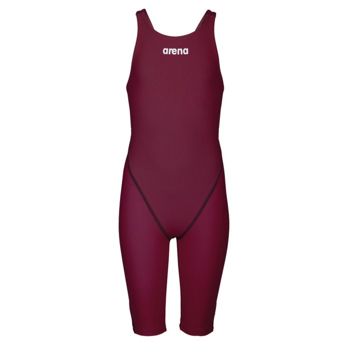 PWSKIN Carbon air2 FBSLOB Ltd Edition