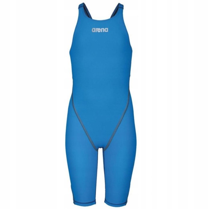 Arena Powerskin Carbon Air