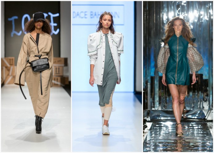 Lacoste 2017