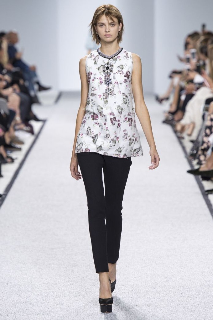 Stella MCCARTNEY Dress 2017
